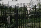 Netherby VICtubular-fencing-14.jpg; ?>